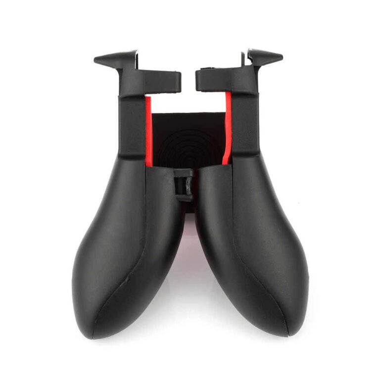 15095841054_5-em-1-Gamepad-Sem-Fio-Joystick-Joypad-Controlador-de-Jogo-Remoto-Para-Xiaomi-Android-L1jpg_q50-