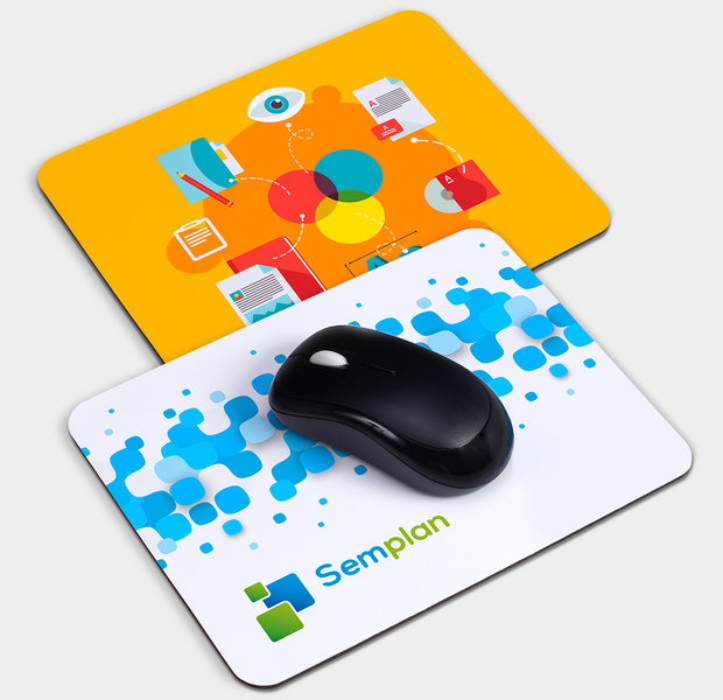 MOUSE PAD 24,90