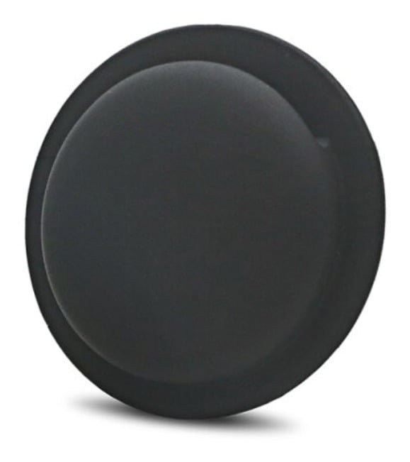 CASE COM DUPLA FACE PARA AIRTAG