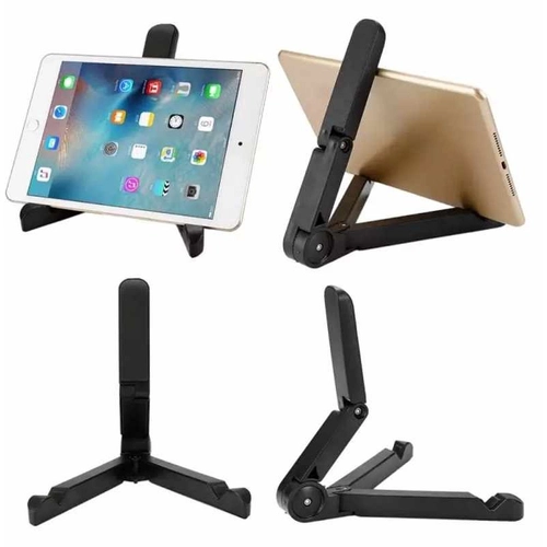 SUPORTE DE MESA CASA IT-BLUE LE-038