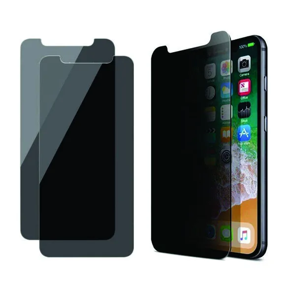 PELICULA DE TPU PRIVACIDADE IPHONE 12 PRO