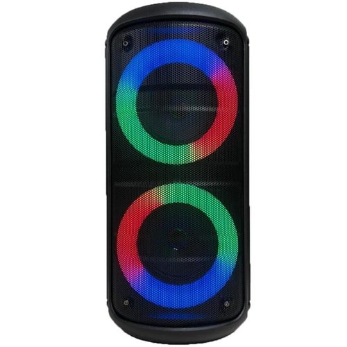 CAIXINHA DE SOM H'MASTON - KTS-1297