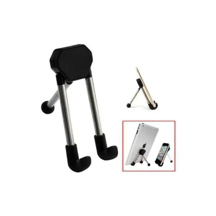 SUPORTE PARA CELULAR E TABLETE SMART STAND