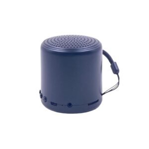 CAIXINHA DE SOM ALTOMEX AL-6889