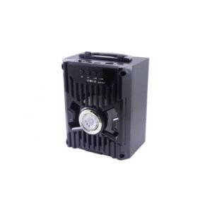 CAIXINHA DE SOM INOVA - RAD-8017