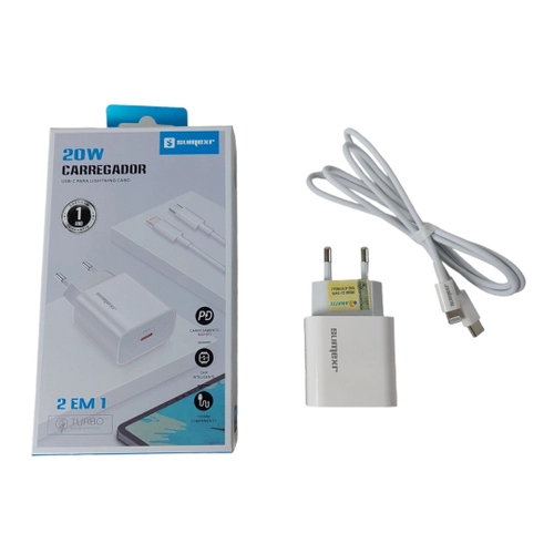 15250033493_7460773952_1