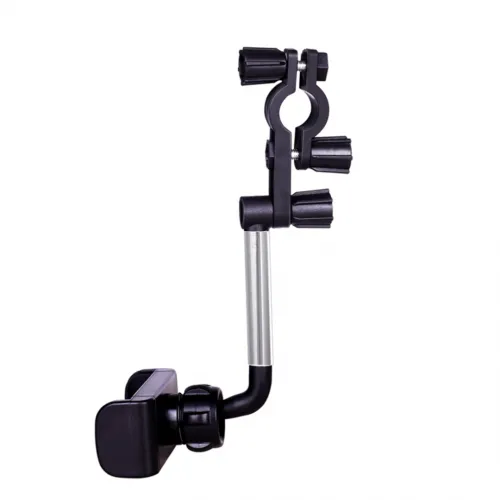 SUPORTE VEICULAR IT-BLUE LE-037 - Imagem 2