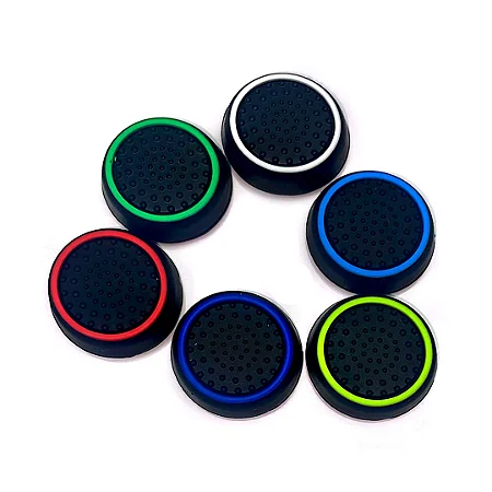 PROTETOR DE ANALÓGICOS