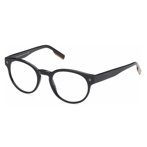 ARMAÇÃO PARA ÓCULOS DE GRAU