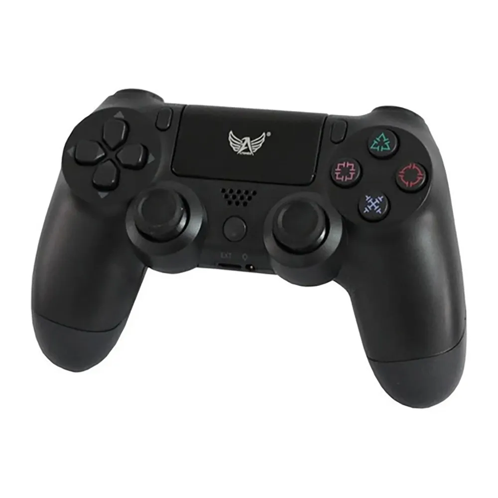 CONTROLE DE PS4 SEM FIO ALTOMEX ALTO-4W