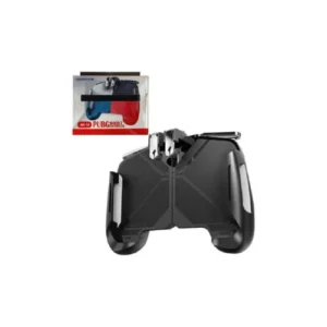 GAMEPAD COM GATILHOS MOBILE GAME CONTROLLER AK-16