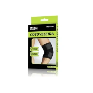 COTOVELEIRA MBFIT GB57374