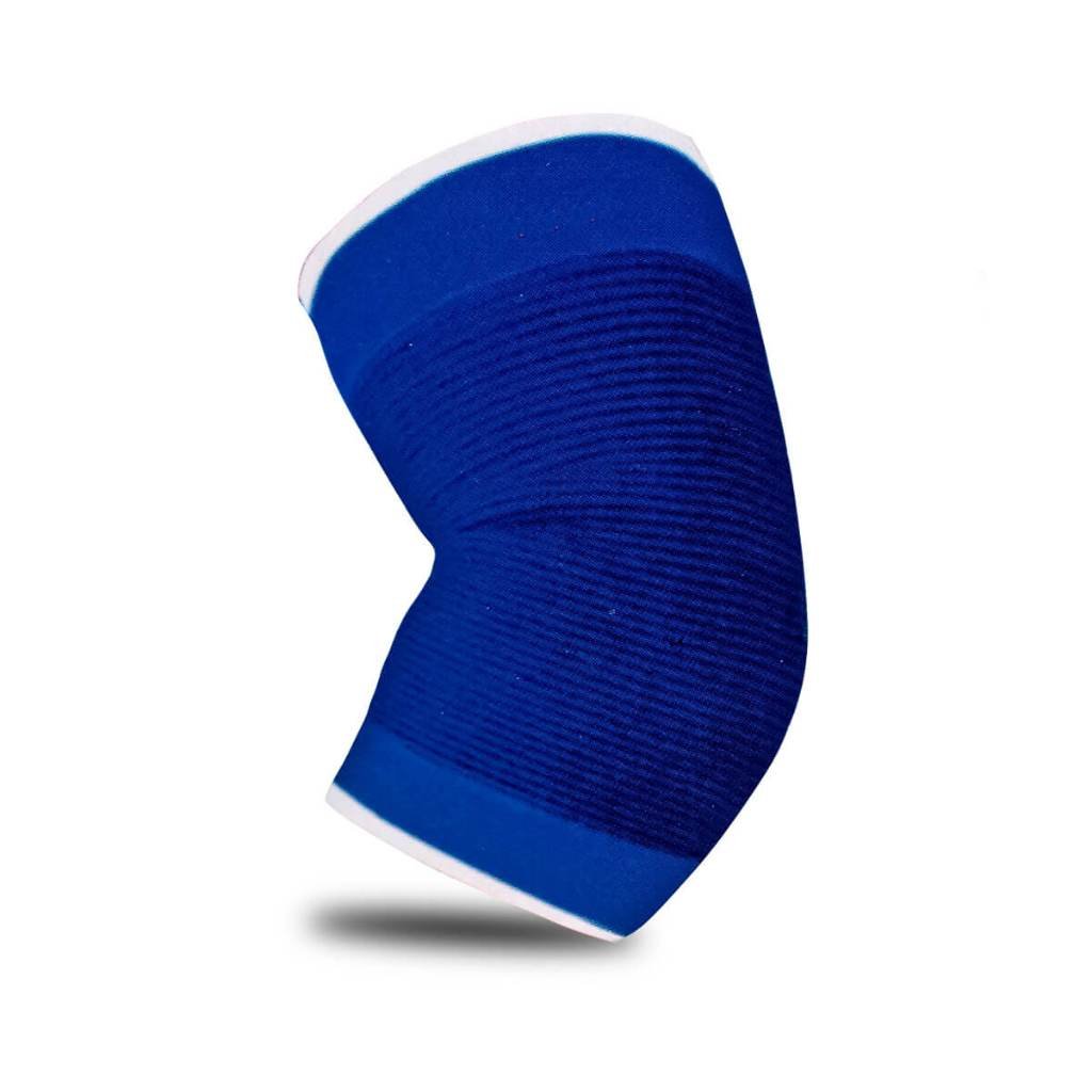 COTOVELEIRA ELBOW SUPPORT NO:6617
