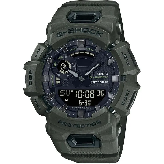 RELÓGIO G-SHOCK