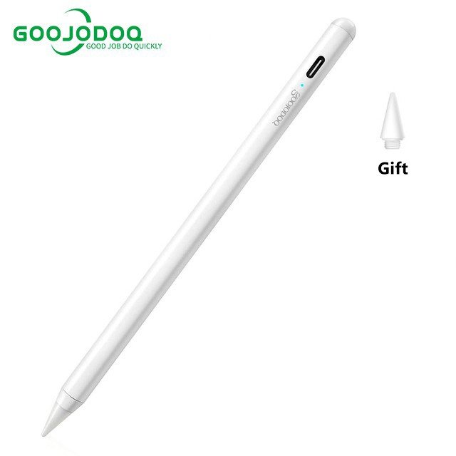 CANETA PENCIL GOOJODOQ