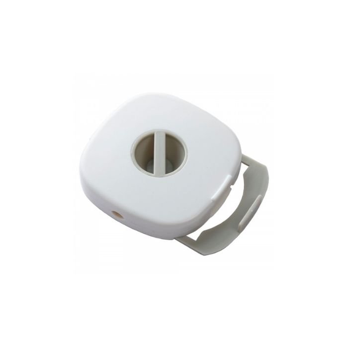 PORTA CABOS RETRATIL CK5379