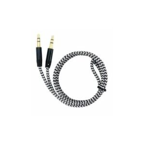 CABO P2 PARA P2 REFORÇADO SUMEXR - C-01