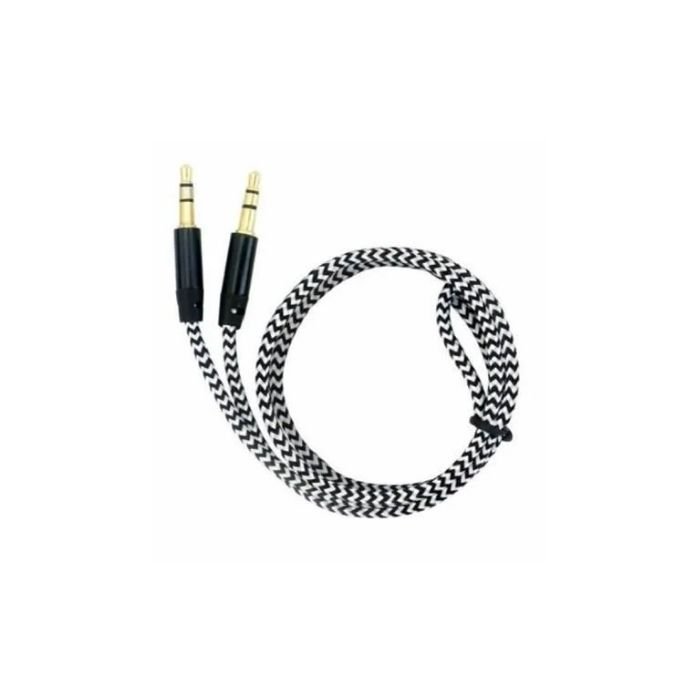 CABO P2 PARA P2 REFORÇADO SUMEXR - C-01