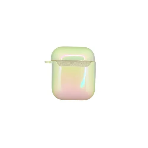 CAPAS PROTETORAS PARA TWS i11 / i12