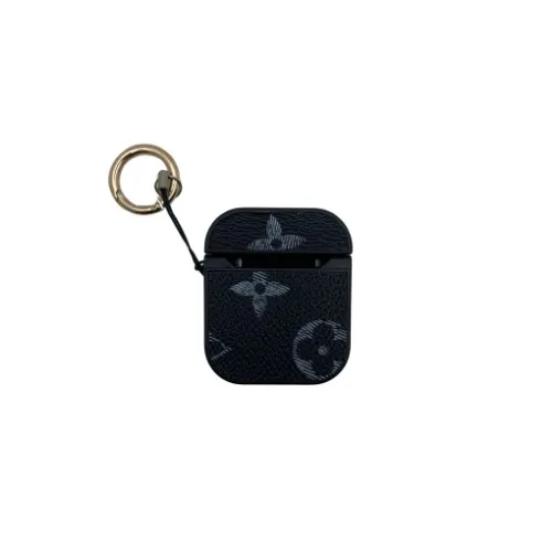 CAPAS PROTETORAS PARA TWS i11 / i12 LUXO