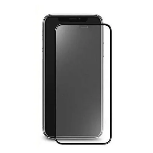 PELICULA CERÂMICA FOSCA PARA IPHONE 15 PRO MAX *