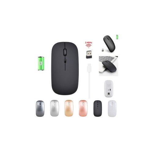 15256921957_MOUSE20SEM20FIO20RECARREGAVEL20OXGOLD20PRO20MS-0220DPI2080012001600-1