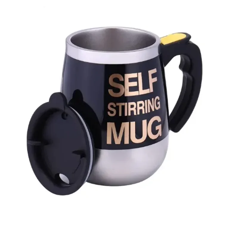 15257756388_CANETA20PRETA-1