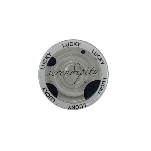 POPSOCKET BOLA PARA CELULAR LUCKY/SERENDIPITY