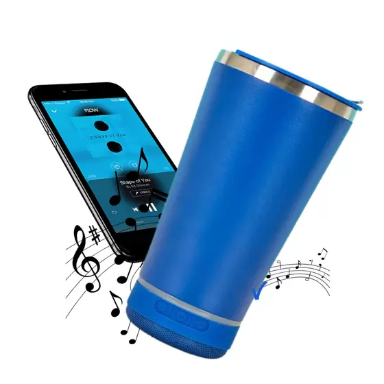 15258330503_COPO20TERMICO20COM20CAIXA20DE20SOM20E20COM20LED20473ML20COM20TAMPA20AZUL20RAD-12335-1