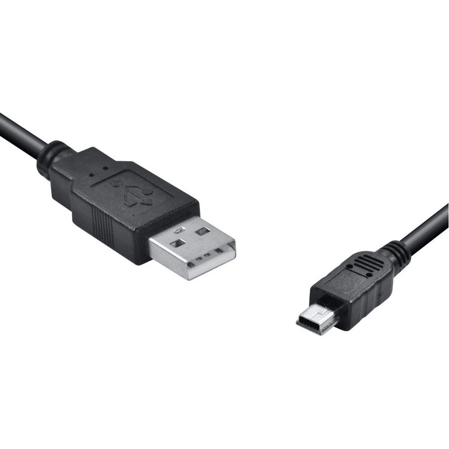 CABO PARA CARREGAMENTO SUMEXR USB PARA TIPO V3 SX-B106-V3