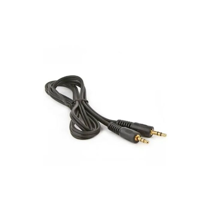 CABO P2 PARA P2 IT-BLUE STEREO LE-804*