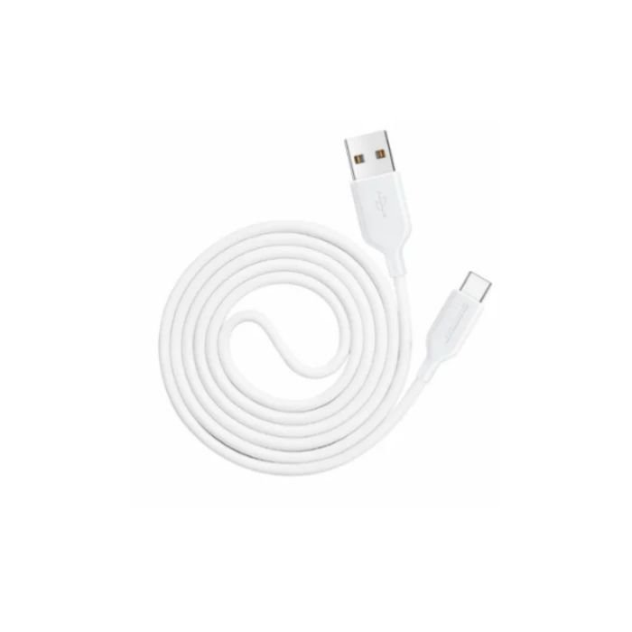 CABO TIPO C 2M SUMEXR 2.4A SX-A5C-2M*