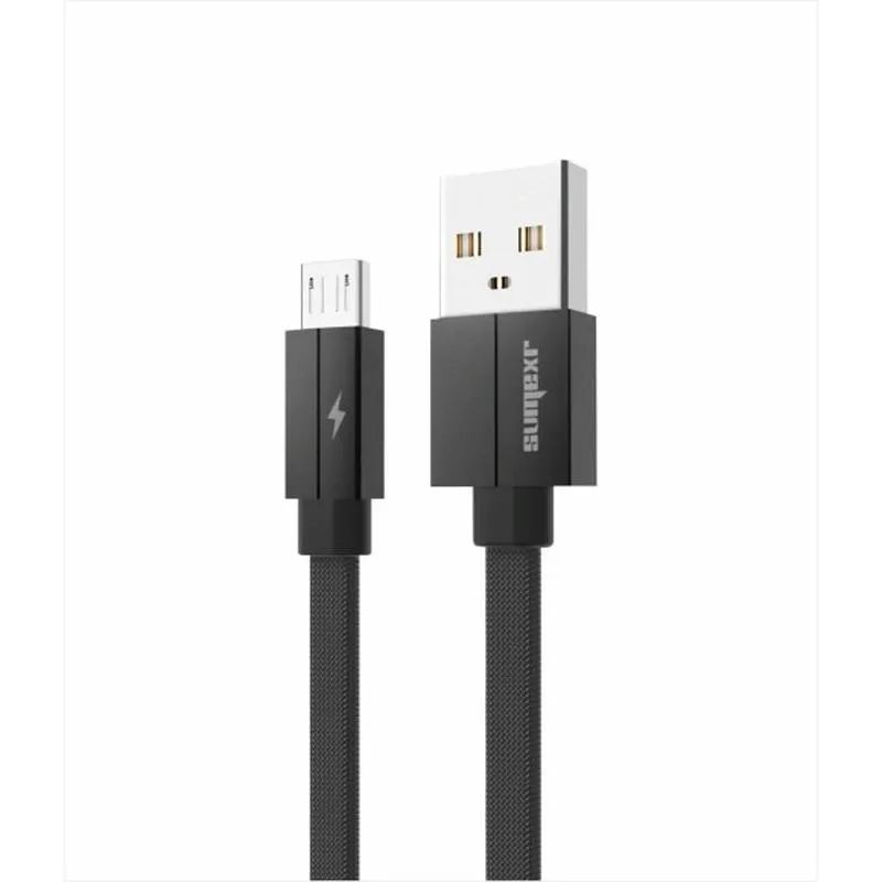 CABO TIPO V8 3.1A SUMEXR SX-B101-V8*