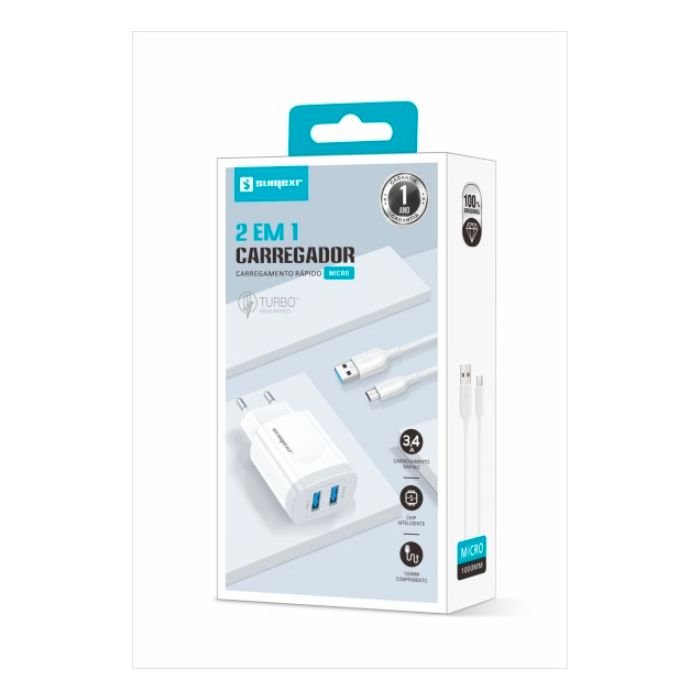 xr:d:DAF7e1Y-k-E:4,j:3463685364440326368,t:24013120