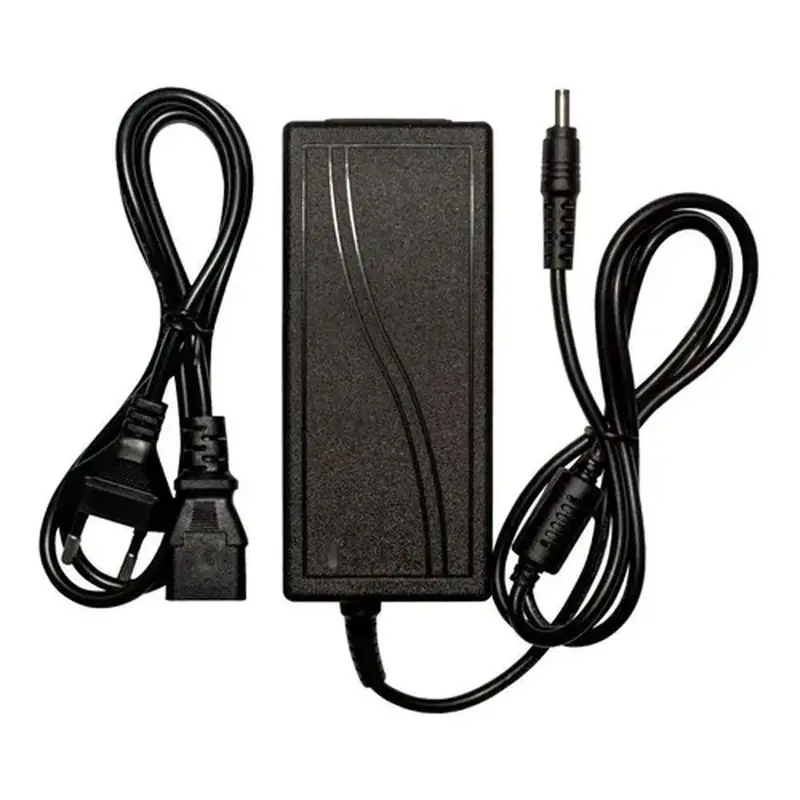 FONTE UNIVERSAL PARA NOTEBOOK 12V LUCKFOYO TB-04-2018 *