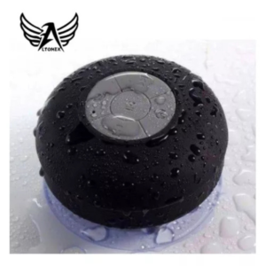 CAIXA DE SOM BLUETOOTH ALTOMEX AL-06*