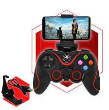CONTROLE GAMEPAD V13 FM0010