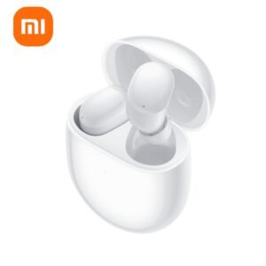 FONE DE OUVIDO BLUETOOTH REDMI BUDS 4