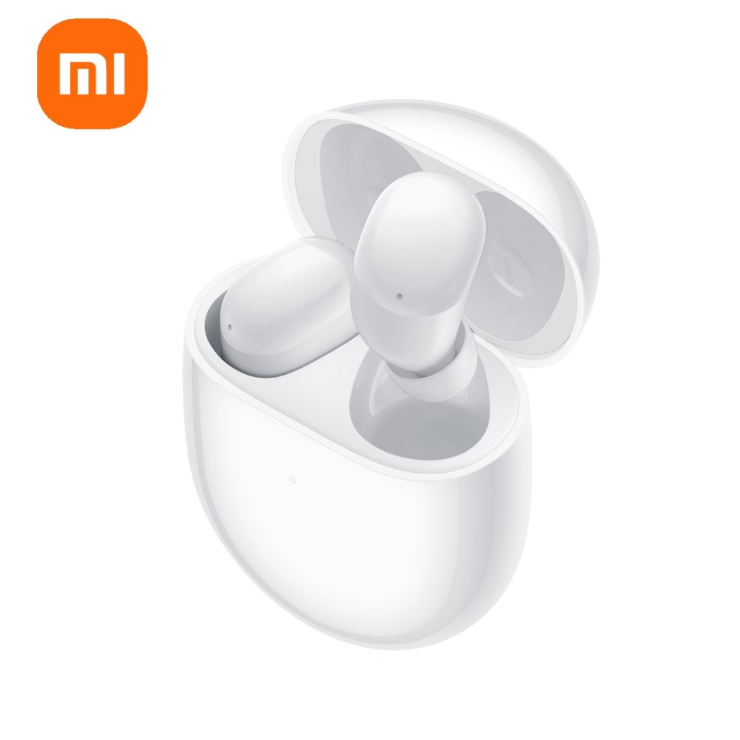 FONE DE OUVIDO BLUETOOTH REDMI BUDS 4